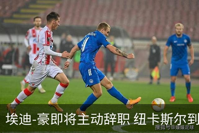 埃迪-豪即将主动辞职 纽卡斯尔到底发生了什么？