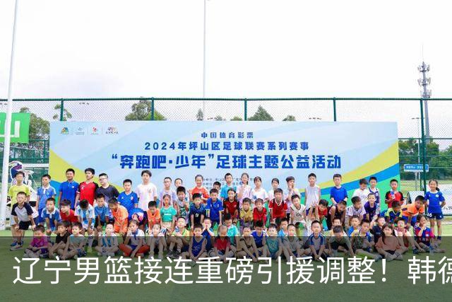 辽宁男篮接连重磅引援调整！韩德君重返队伍，郭艾伦回归无望，杨鸣或将无落脚之处